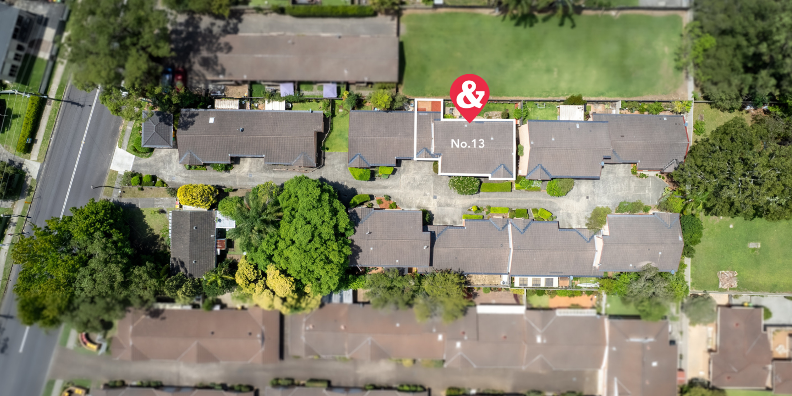 13/219 Brisbane Water Drive Point Clare