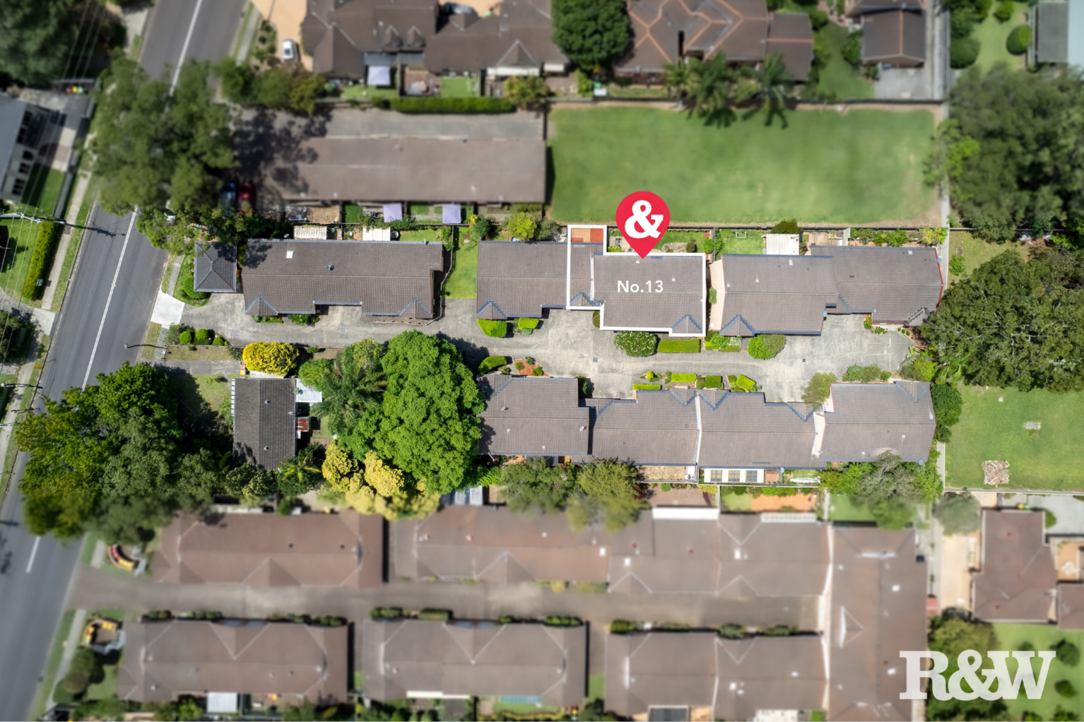 13/219 Brisbane Water Drive Point Clare