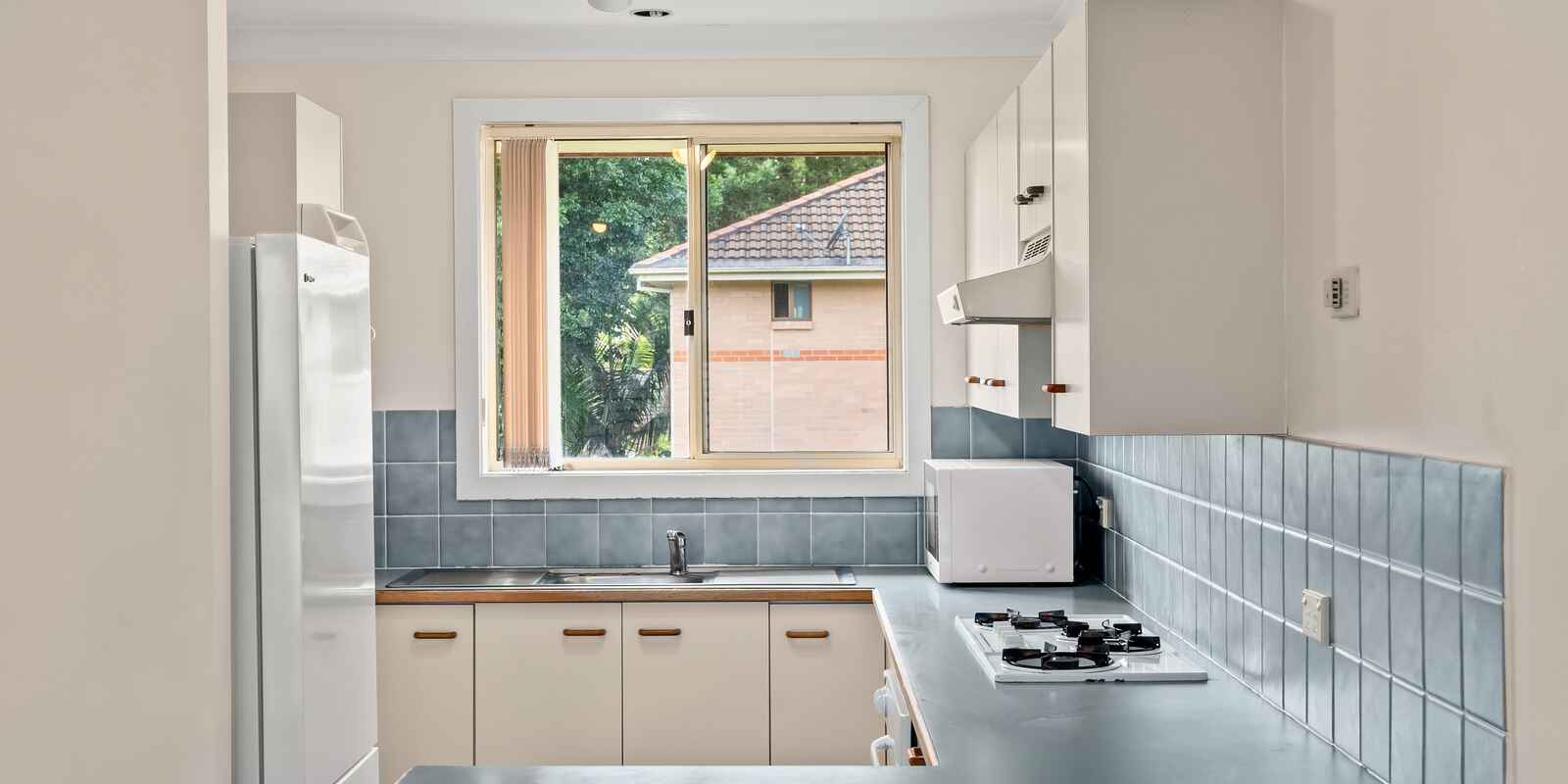 13/219 Brisbane Water Drive Point Clare