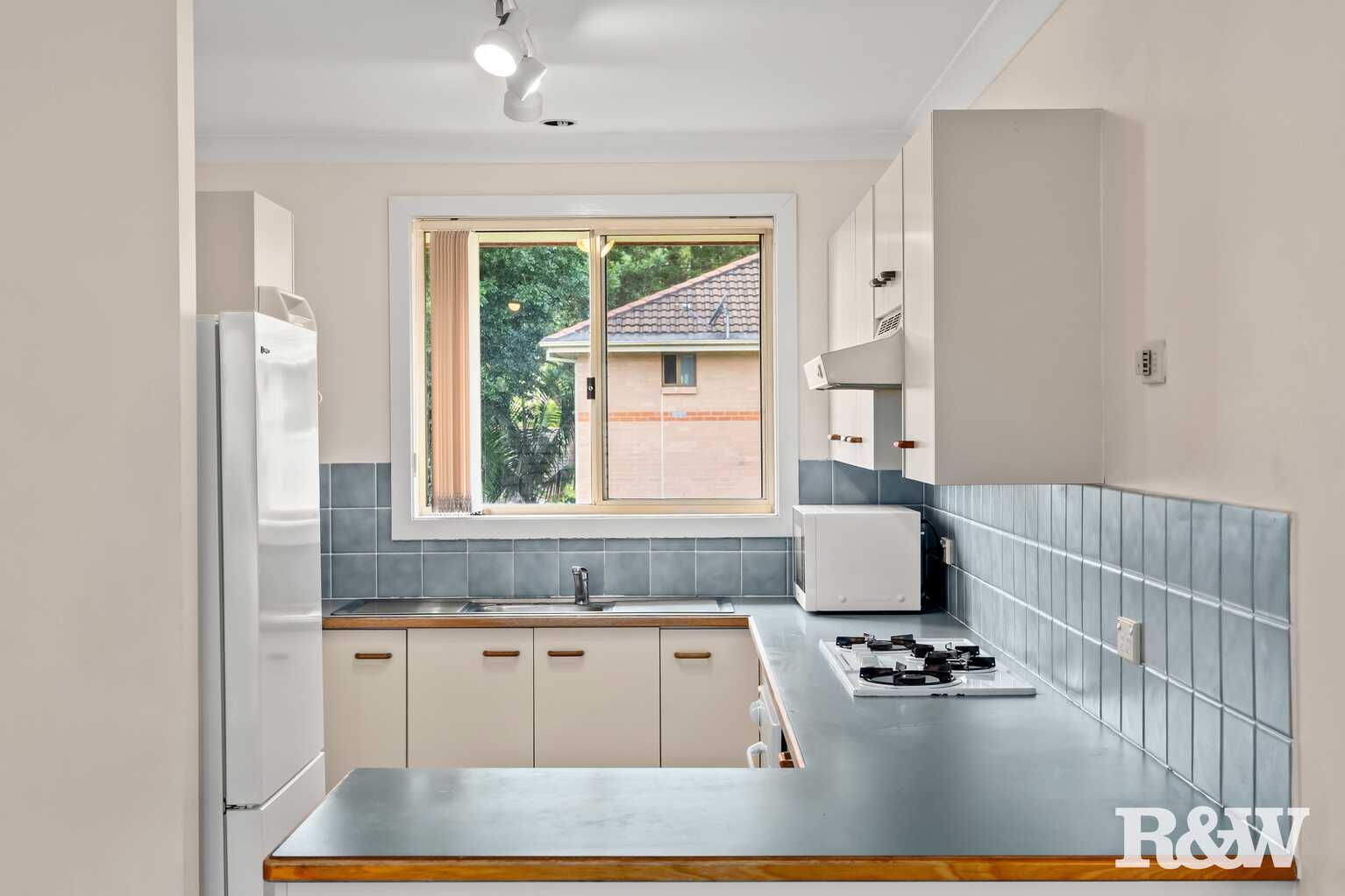 13/219 Brisbane Water Drive Point Clare