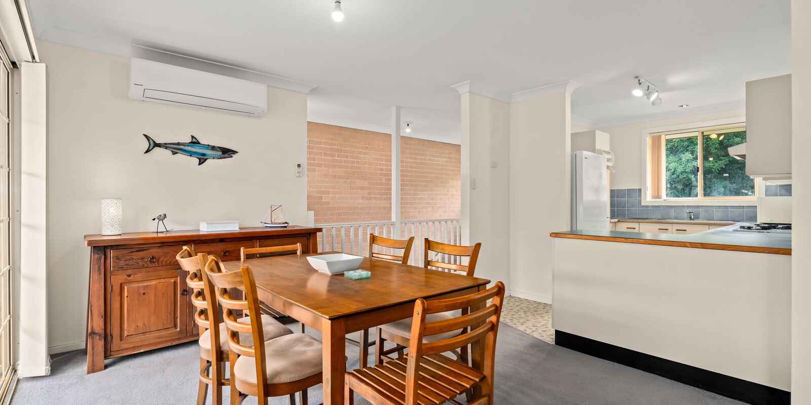 13/219 Brisbane Water Drive Point Clare