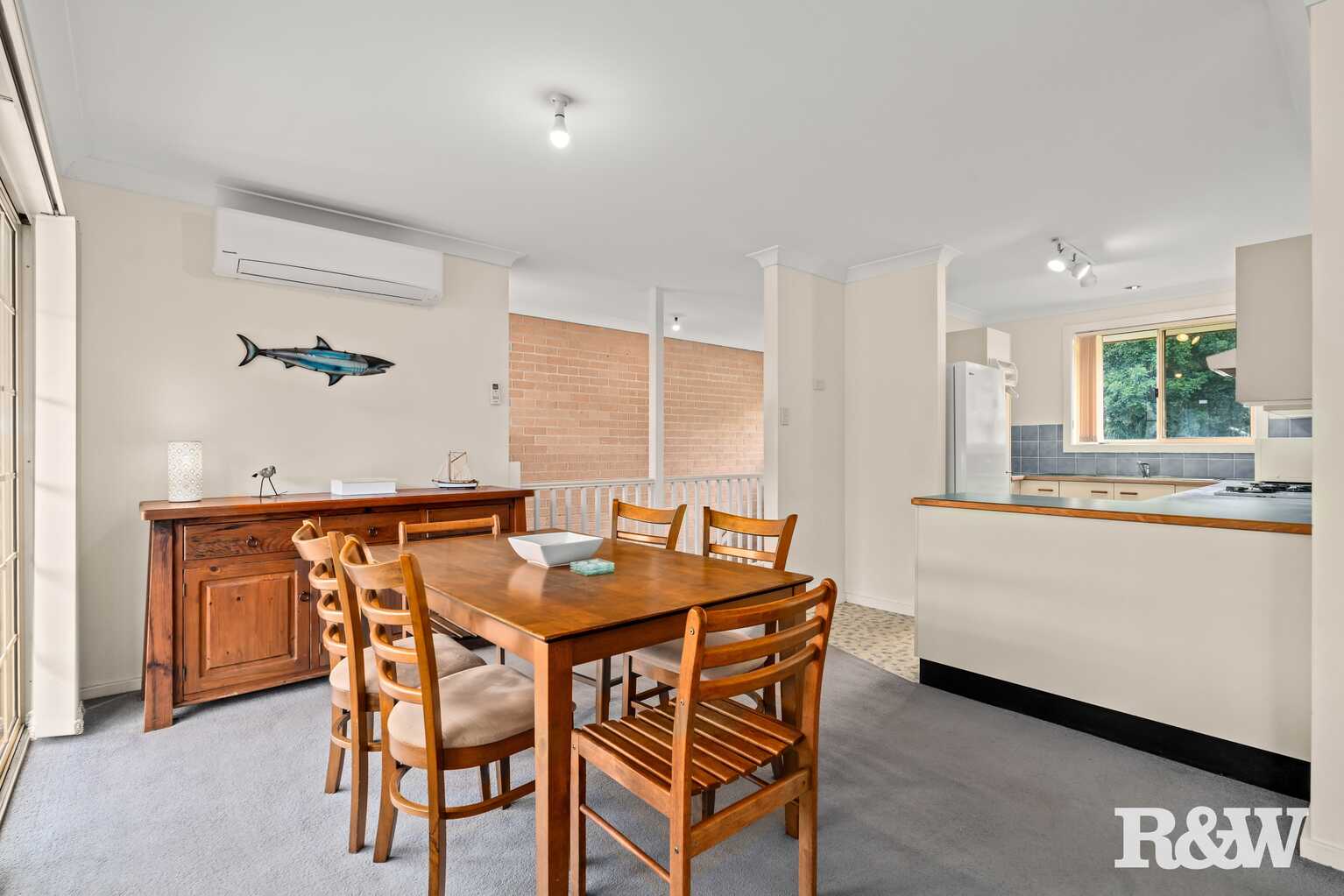 13/219 Brisbane Water Drive Point Clare