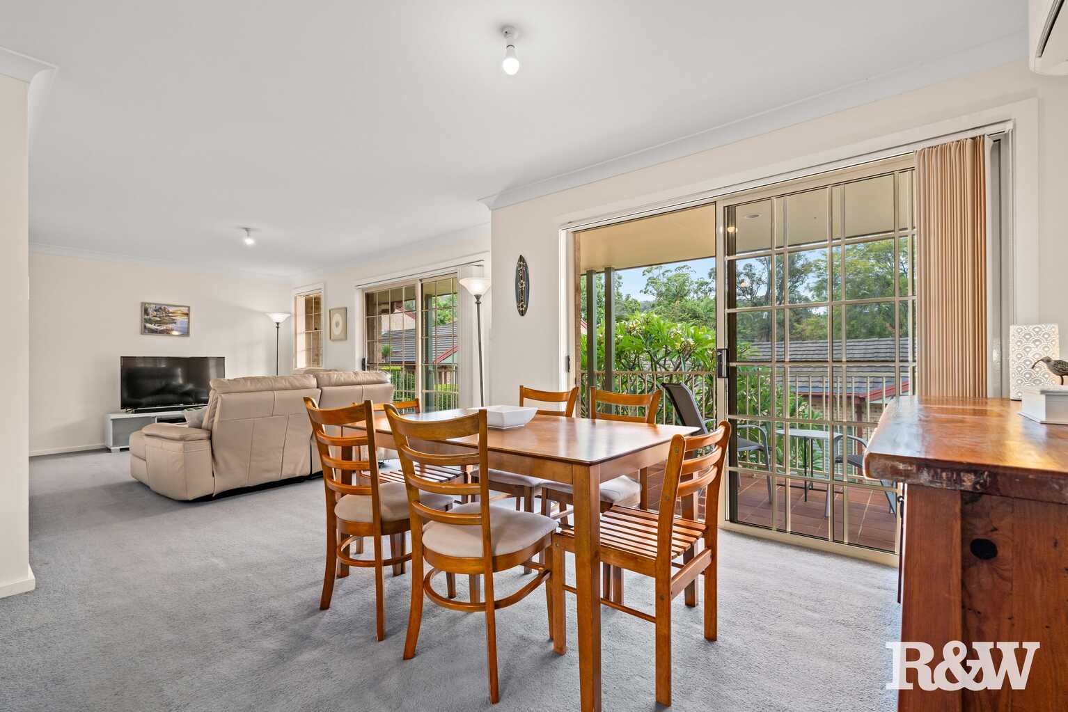 13/219 Brisbane Water Drive Point Clare