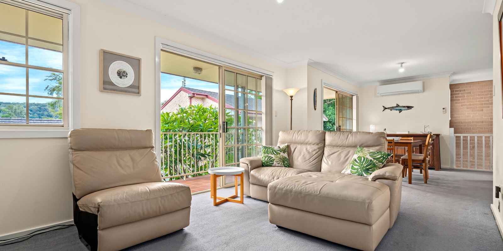 13/219 Brisbane Water Drive Point Clare