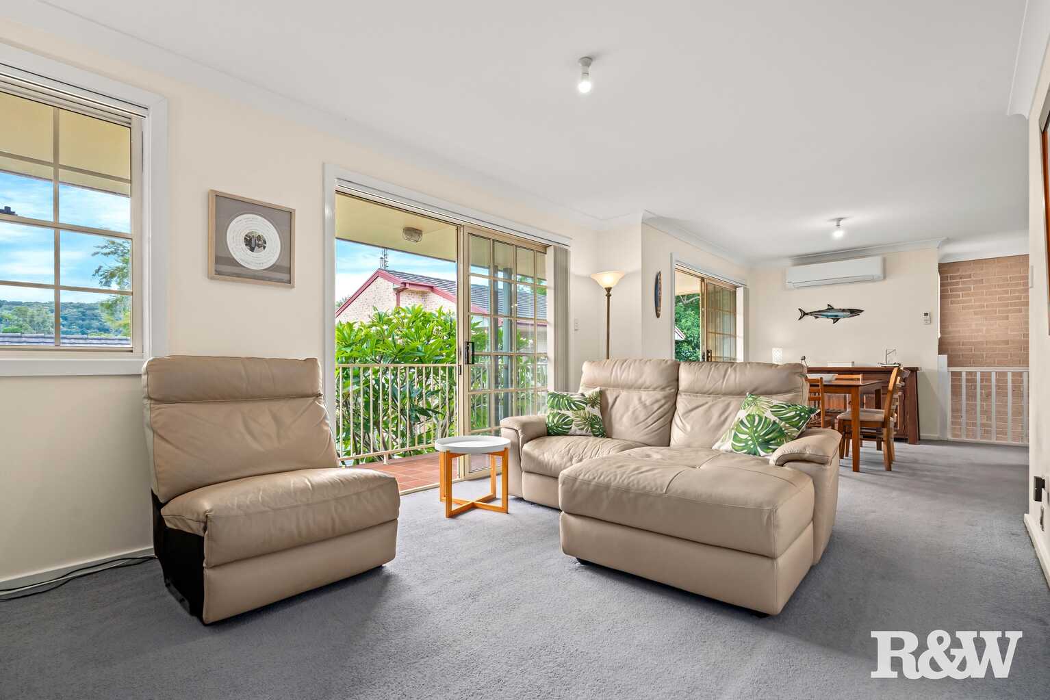 13/219 Brisbane Water Drive Point Clare