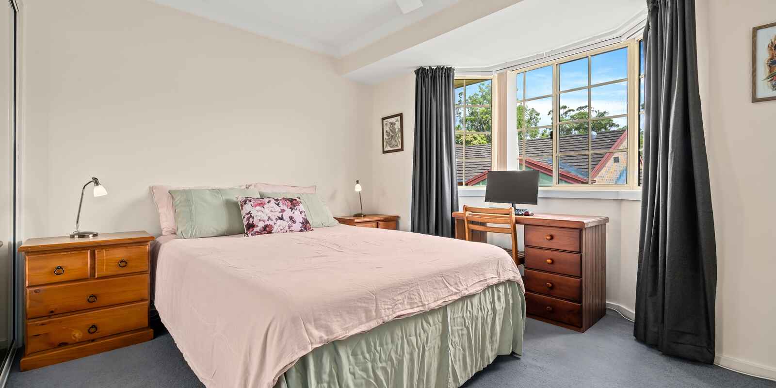 13/219 Brisbane Water Drive Point Clare