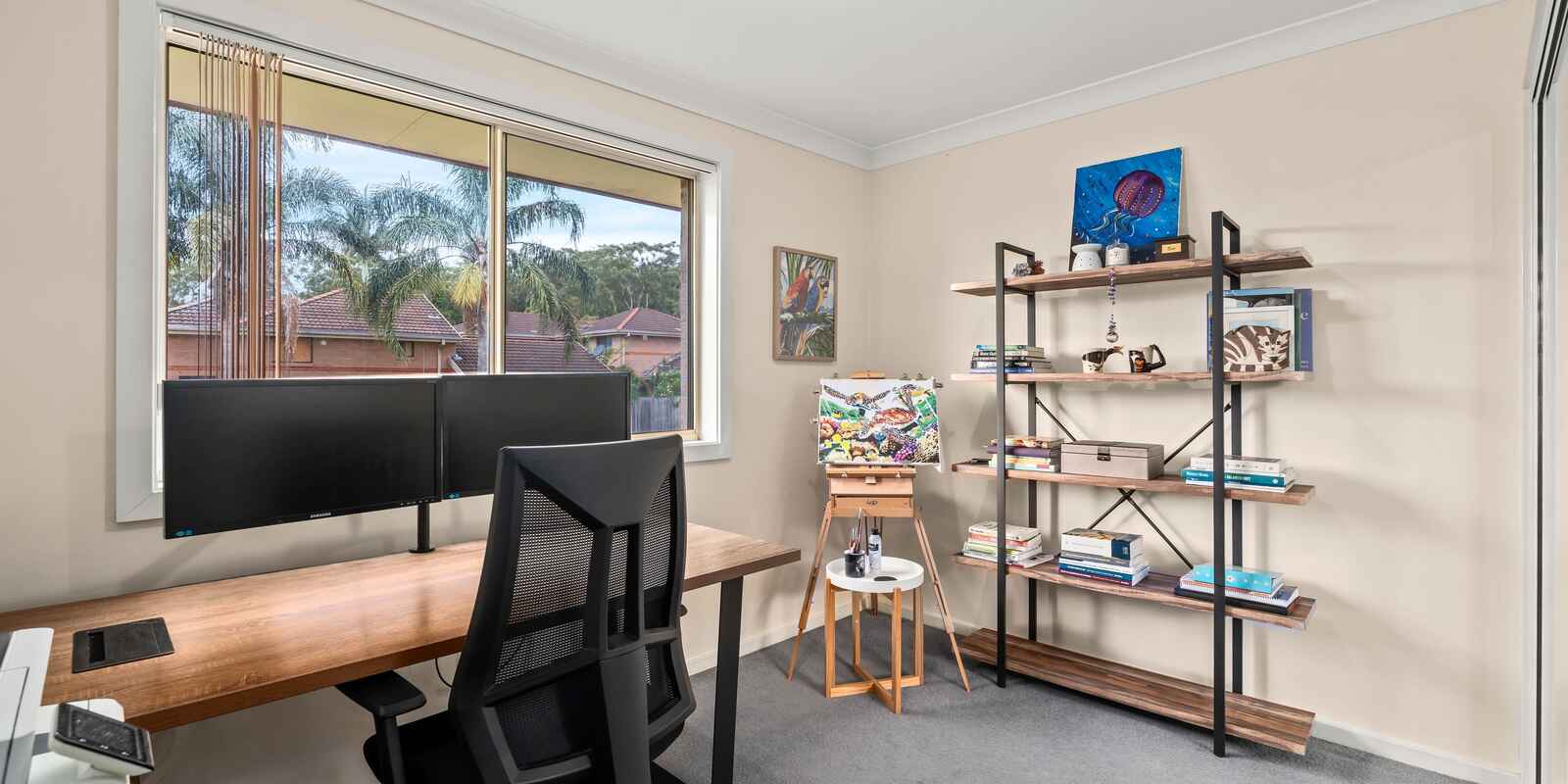 13/219 Brisbane Water Drive Point Clare