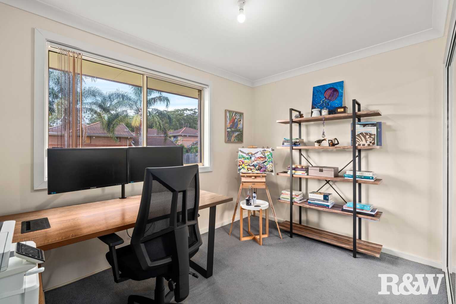 13/219 Brisbane Water Drive Point Clare