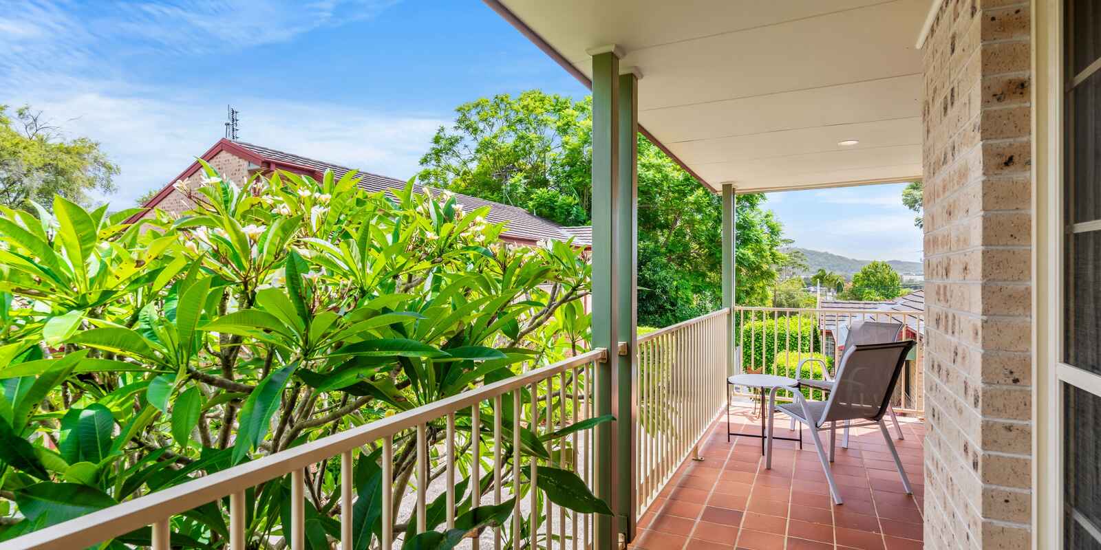 13/219 Brisbane Water Drive Point Clare