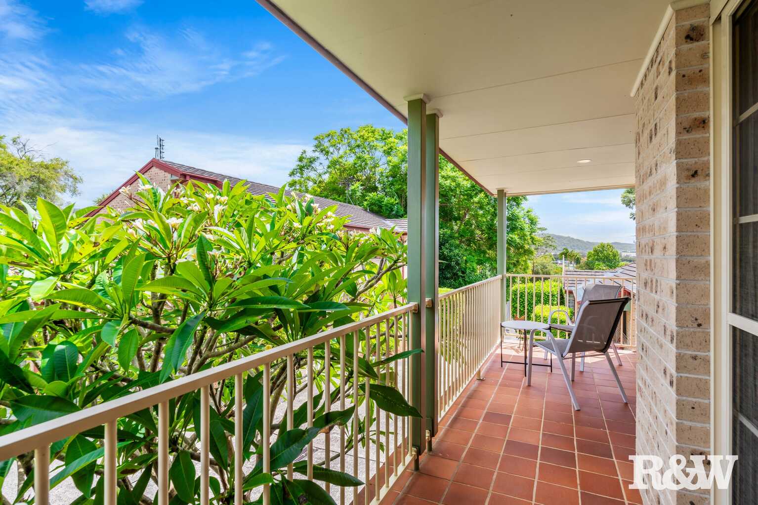 13/219 Brisbane Water Drive Point Clare