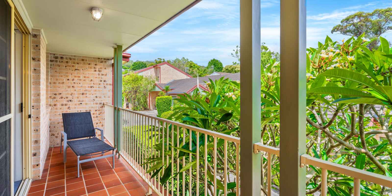 13/219 Brisbane Water Drive Point Clare