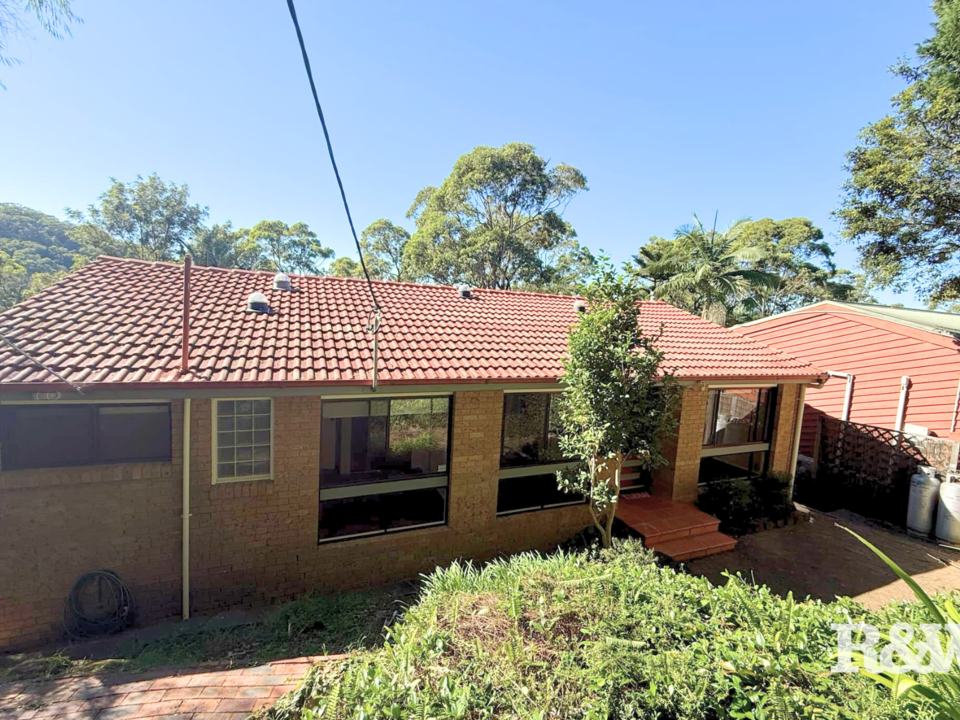 9 Kateena Avenue Tascott