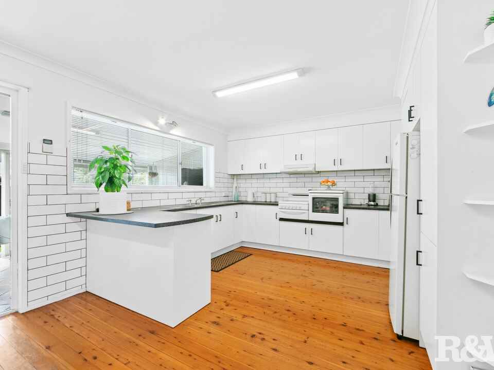 15 Winifred Avenue Umina Beach