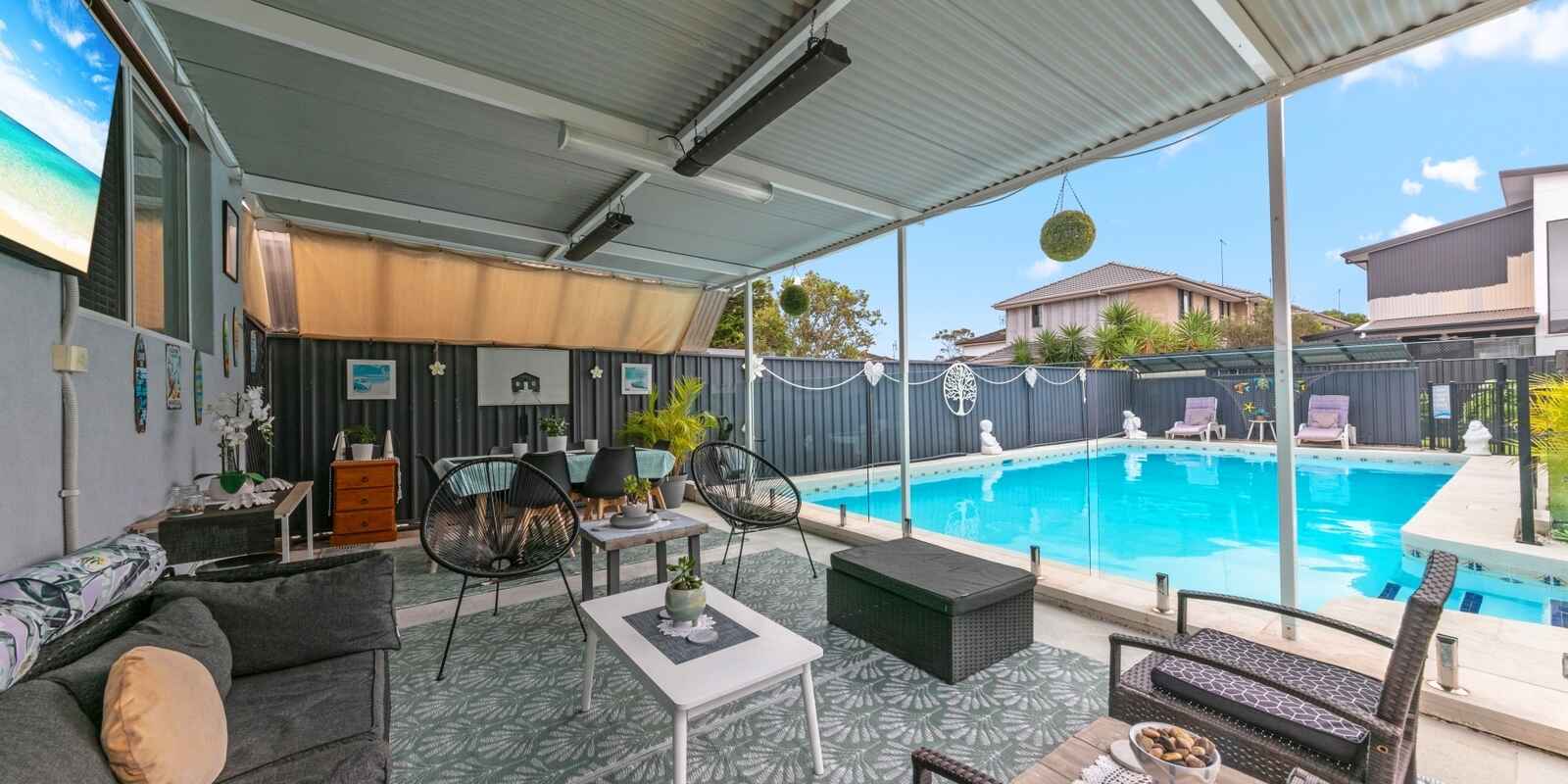 15 Winifred Avenue Umina Beach 15 Winifred Avenue Umina Beach