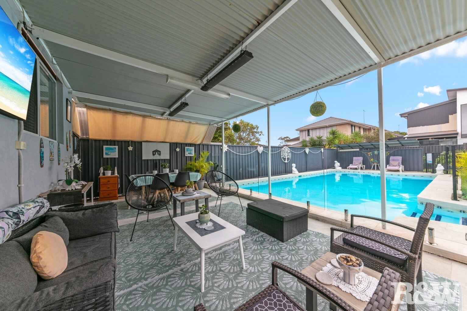 15 Winifred Avenue Umina Beach 15 Winifred Avenue Umina Beach