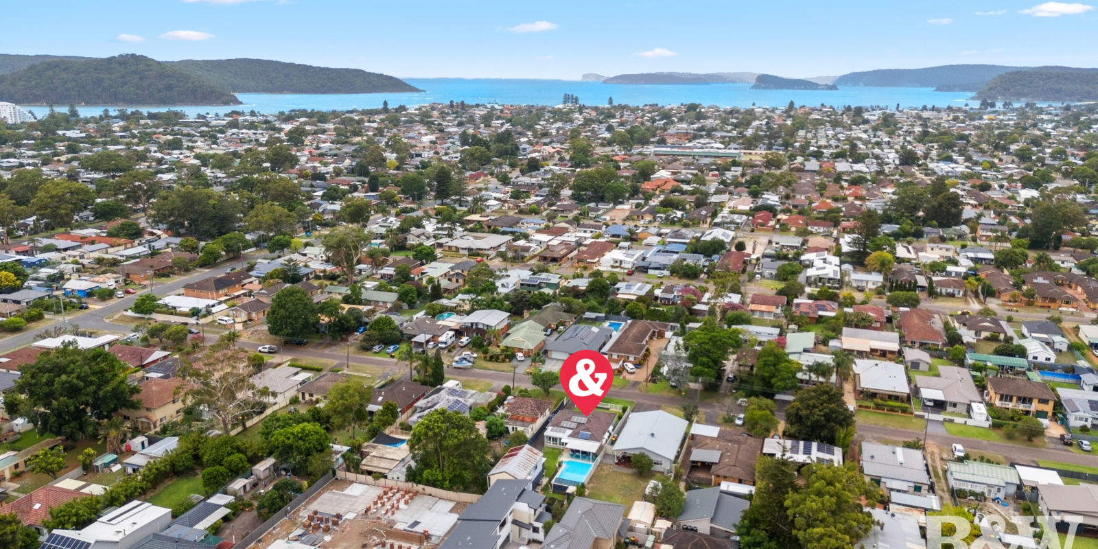 15 Winifred Avenue Umina Beach 15 Winifred Avenue Umina Beach