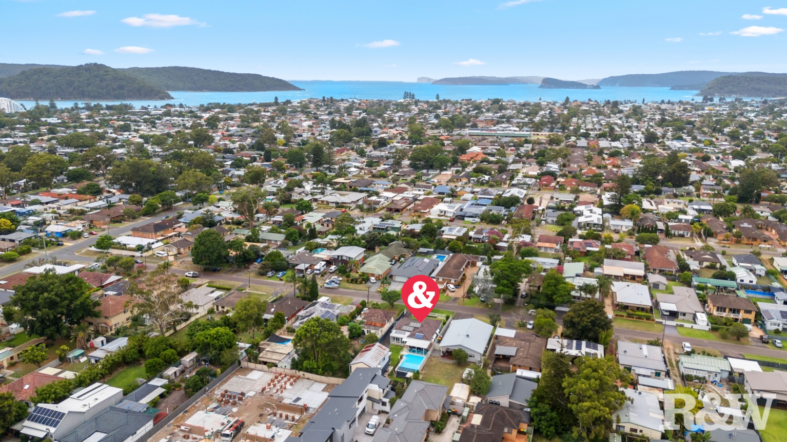 15 Winifred Avenue Umina Beach 15 Winifred Avenue Umina Beach