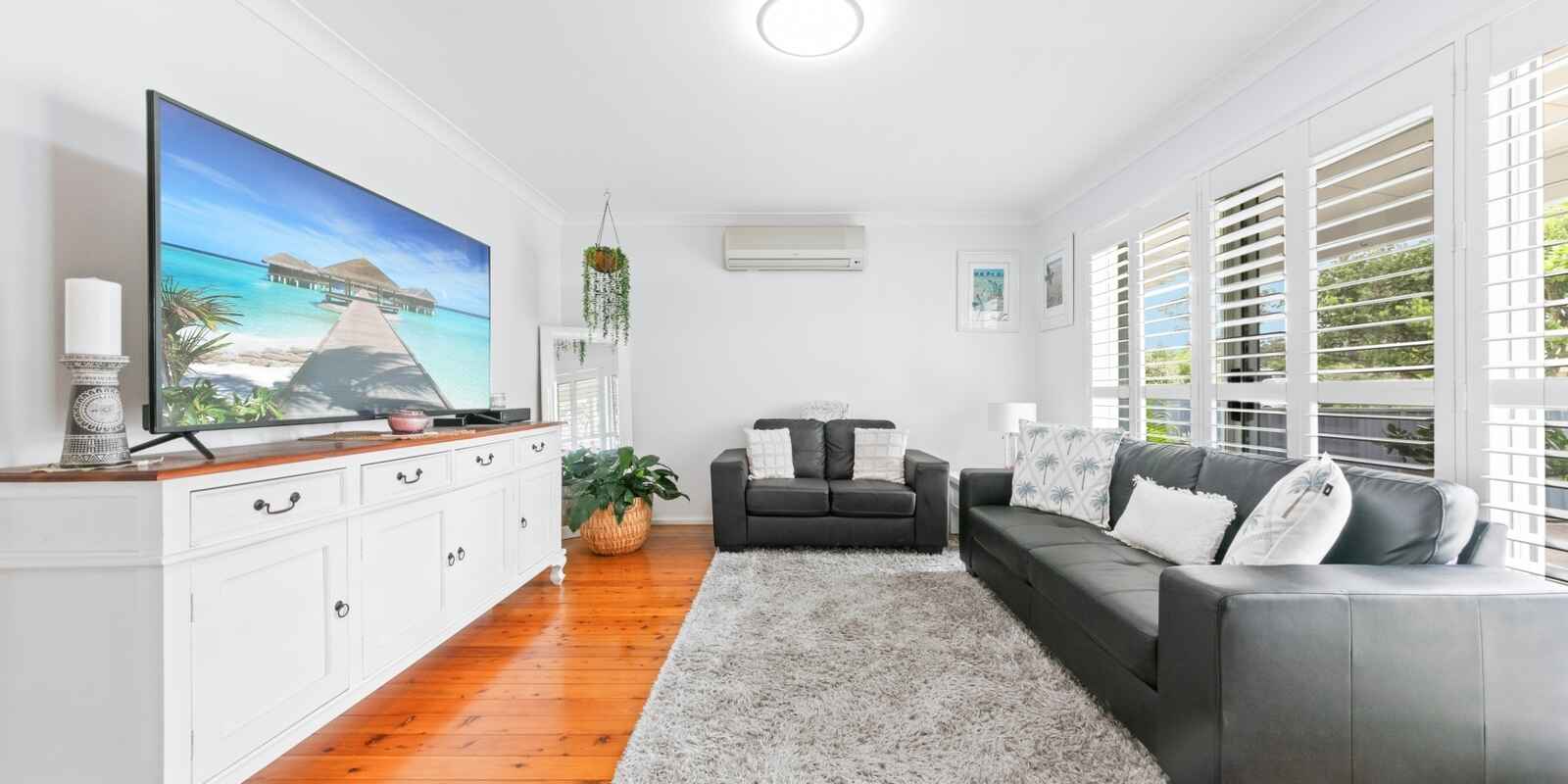 15 Winifred Avenue Umina Beach 15 Winifred Avenue Umina Beach