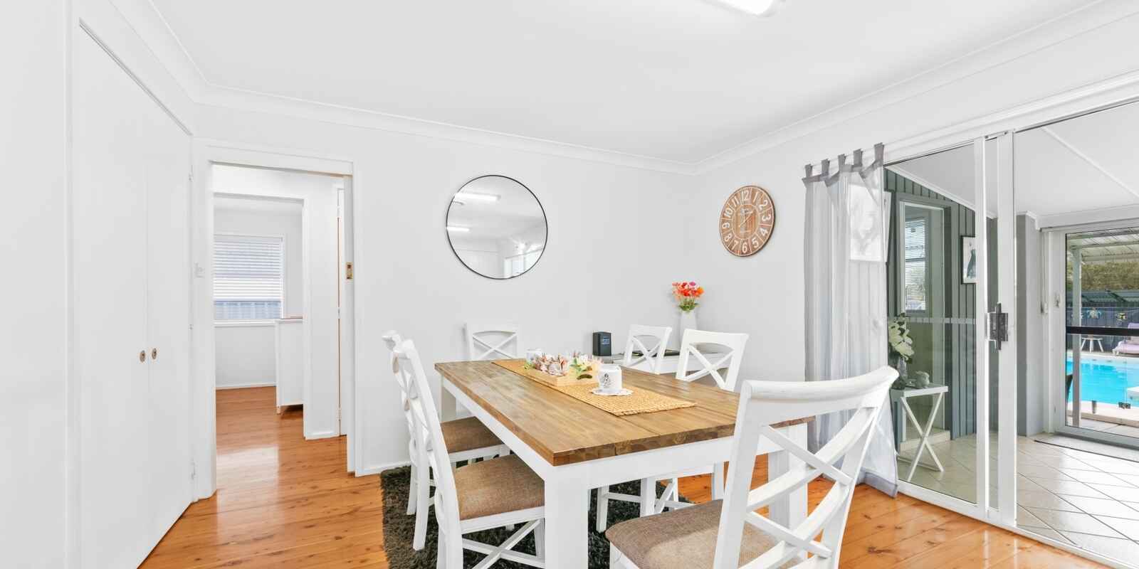 15 Winifred Avenue Umina Beach 15 Winifred Avenue Umina Beach