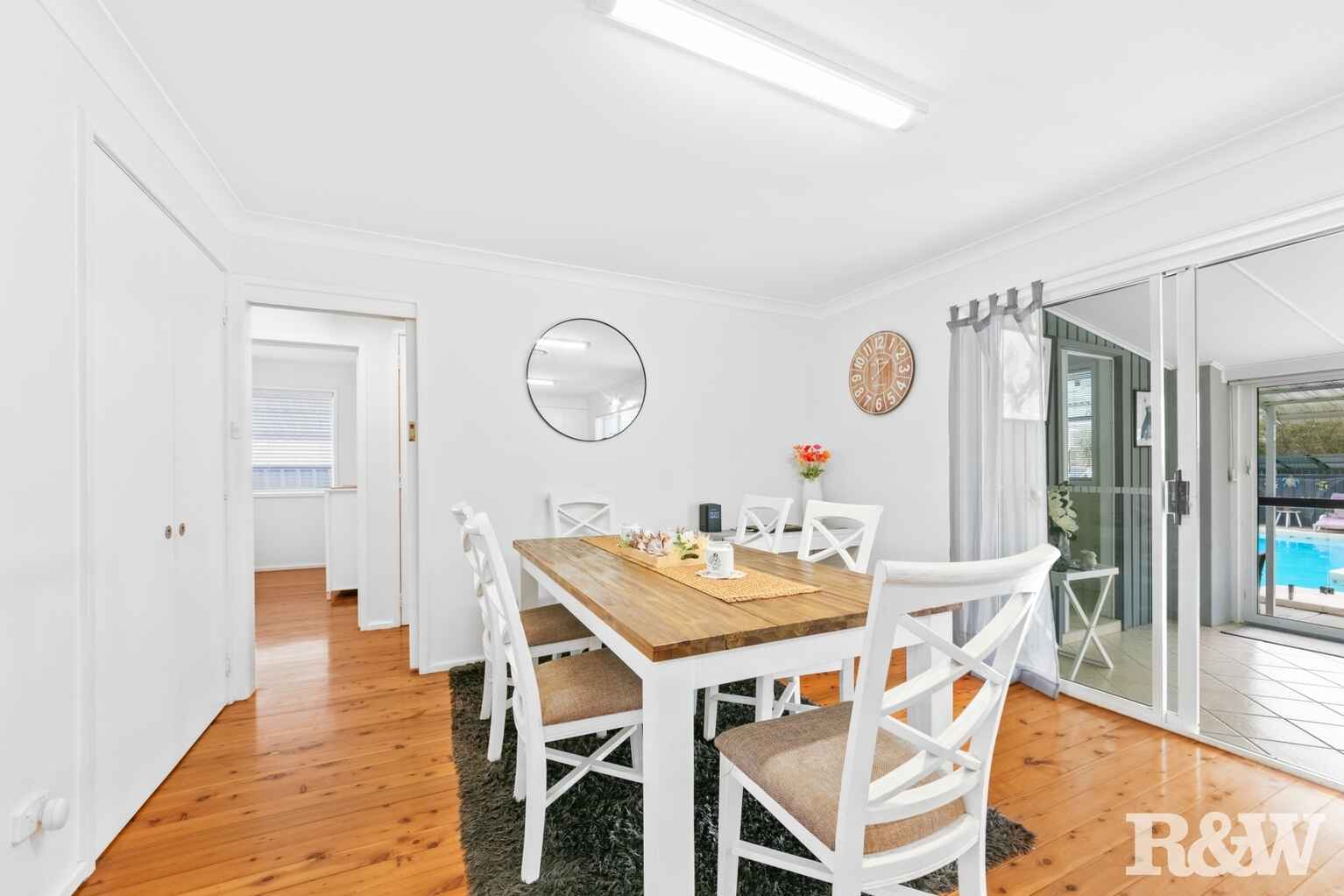 15 Winifred Avenue Umina Beach 15 Winifred Avenue Umina Beach