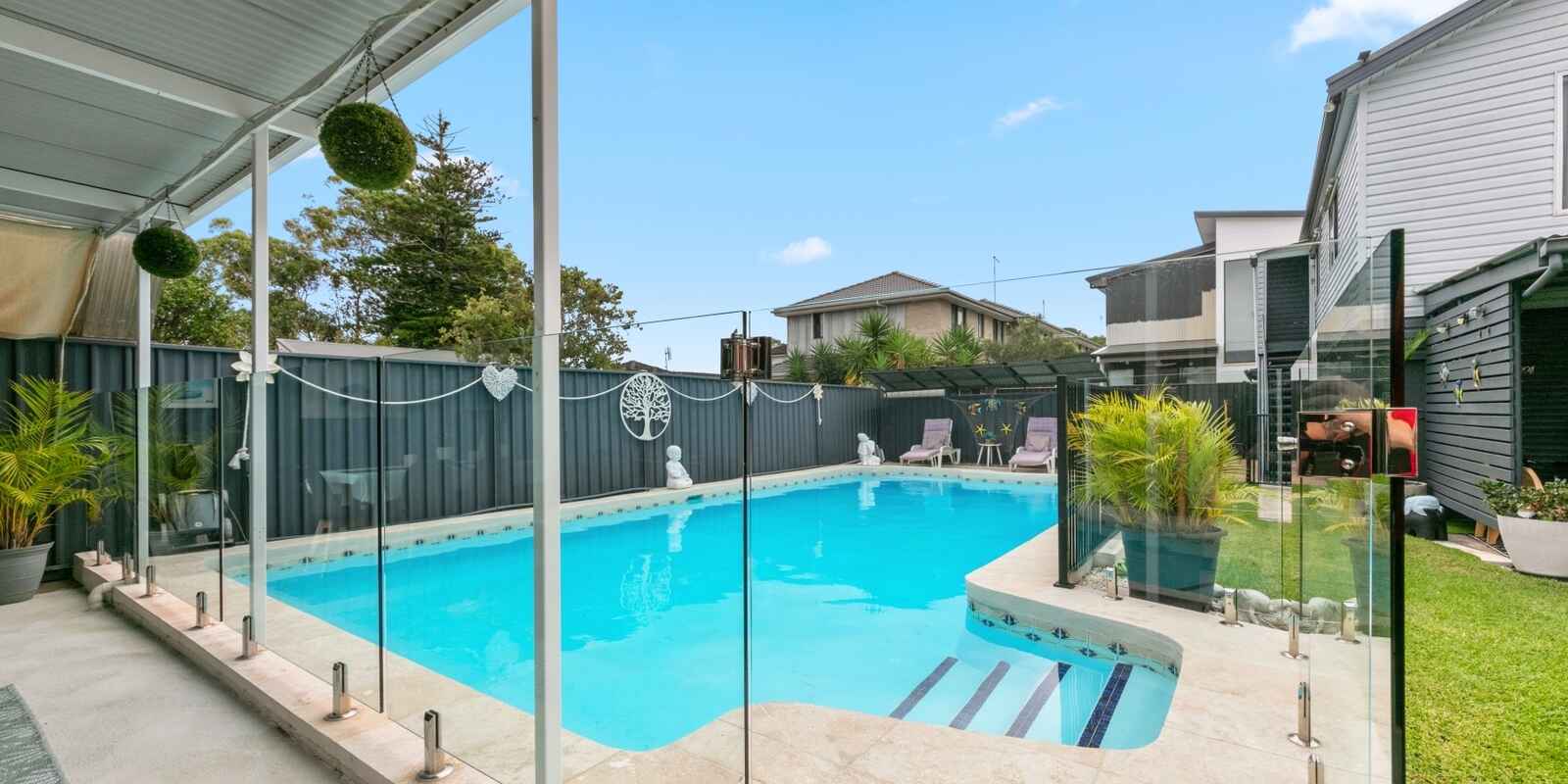 15 Winifred Avenue Umina Beach 15 Winifred Avenue Umina Beach