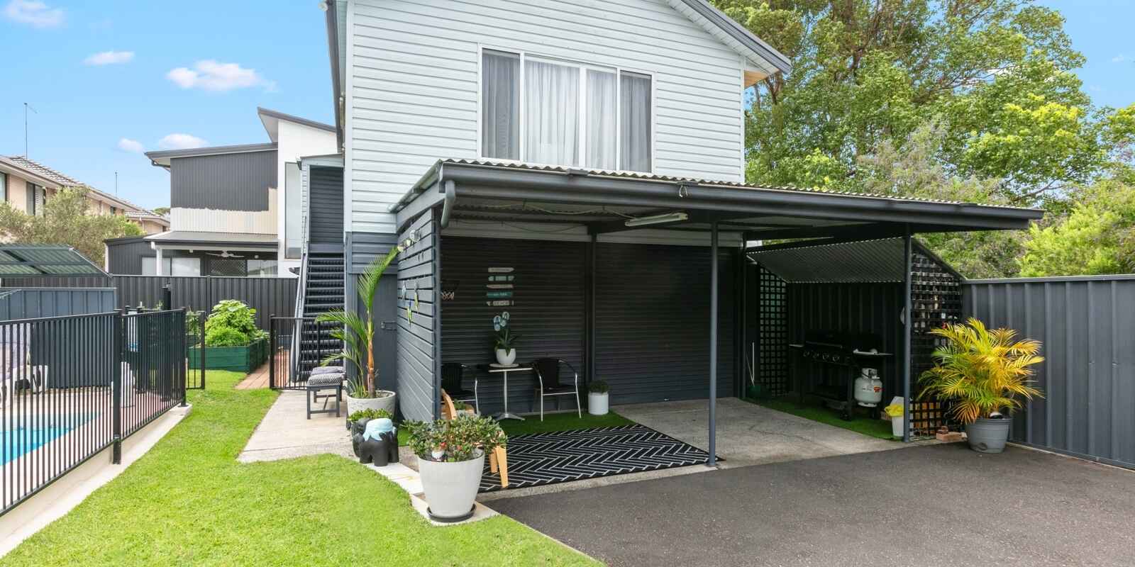 15 Winifred Avenue Umina Beach 15 Winifred Avenue Umina Beach