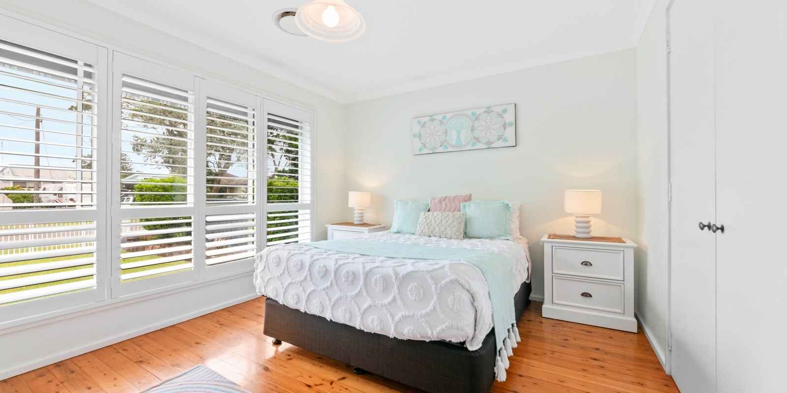 15 Winifred Avenue Umina Beach 15 Winifred Avenue Umina Beach