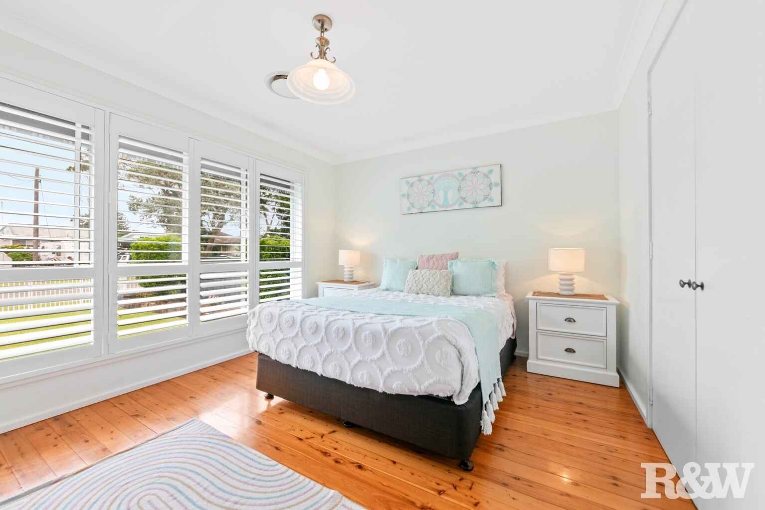 15 Winifred Avenue Umina Beach 15 Winifred Avenue Umina Beach