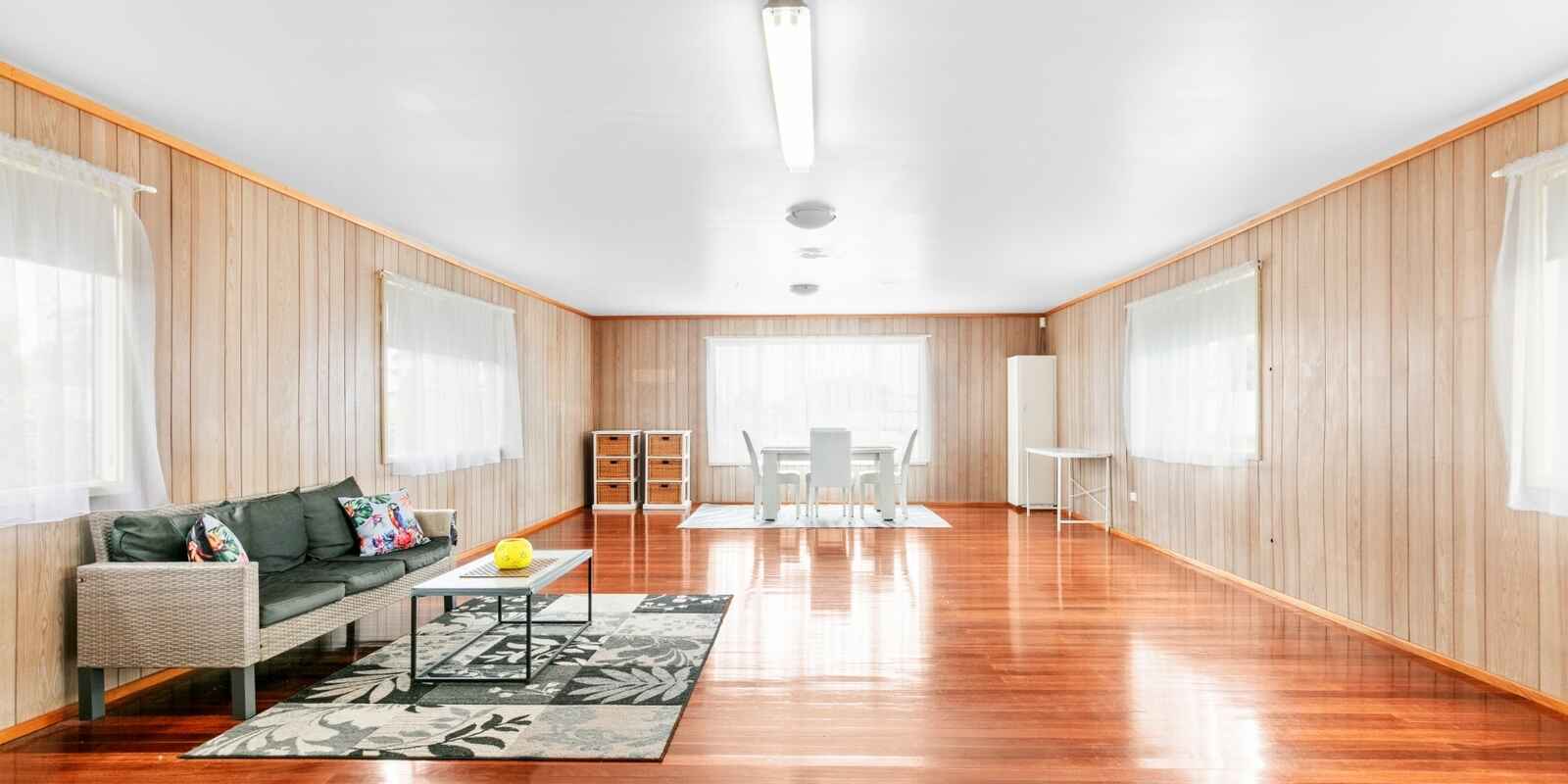 15 Winifred Avenue Umina Beach 15 Winifred Avenue Umina Beach