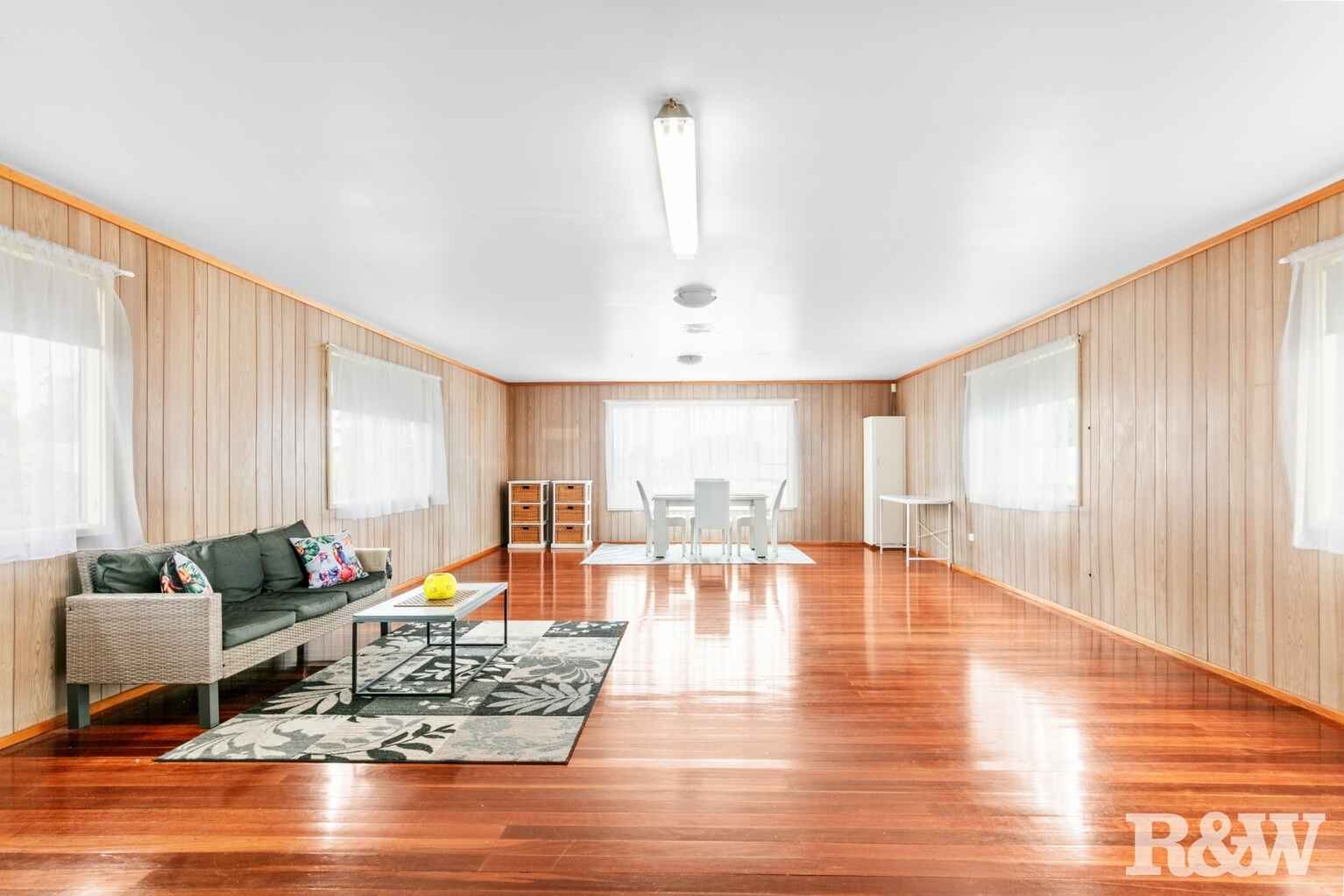 15 Winifred Avenue Umina Beach 15 Winifred Avenue Umina Beach