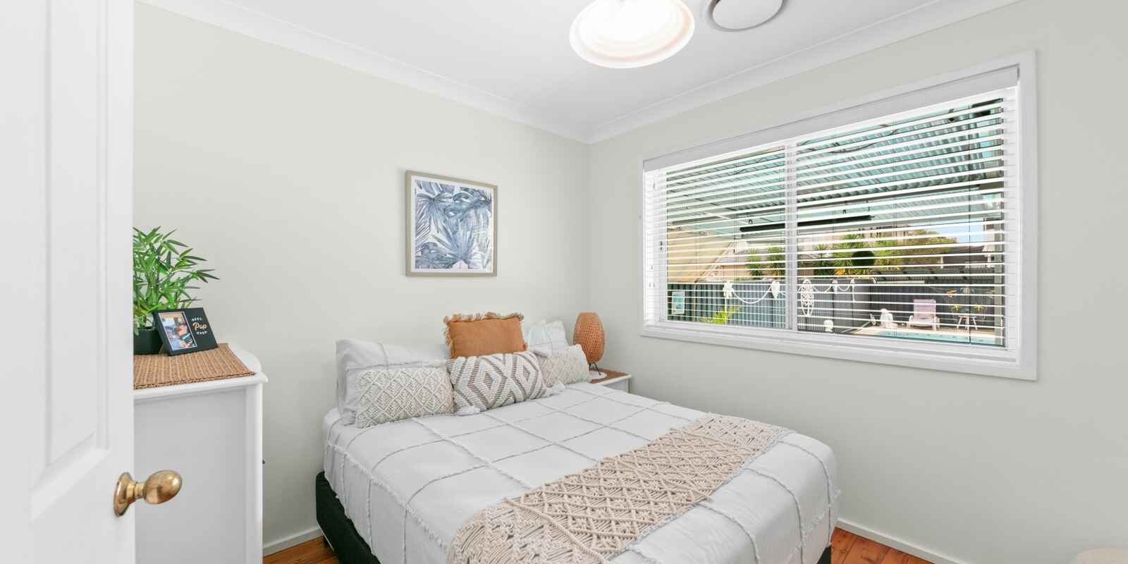15 Winifred Avenue Umina Beach 15 Winifred Avenue Umina Beach