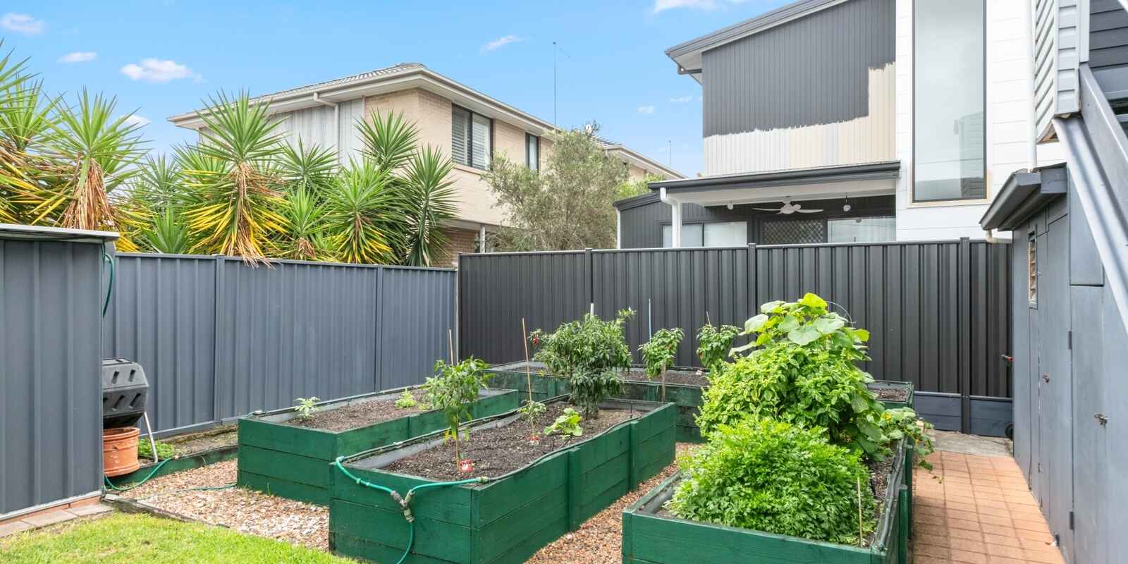 15 Winifred Avenue Umina Beach 15 Winifred Avenue Umina Beach