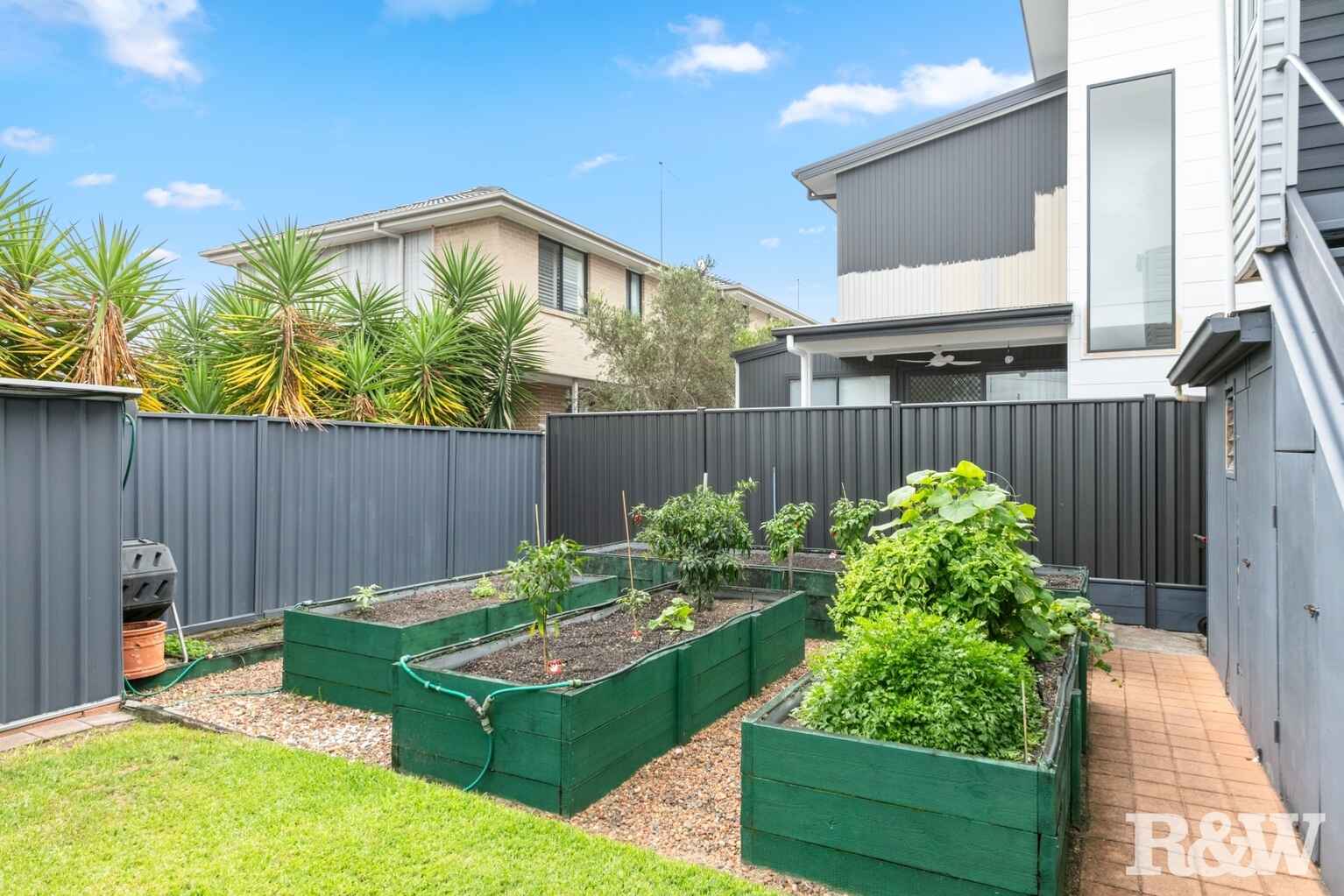 15 Winifred Avenue Umina Beach 15 Winifred Avenue Umina Beach