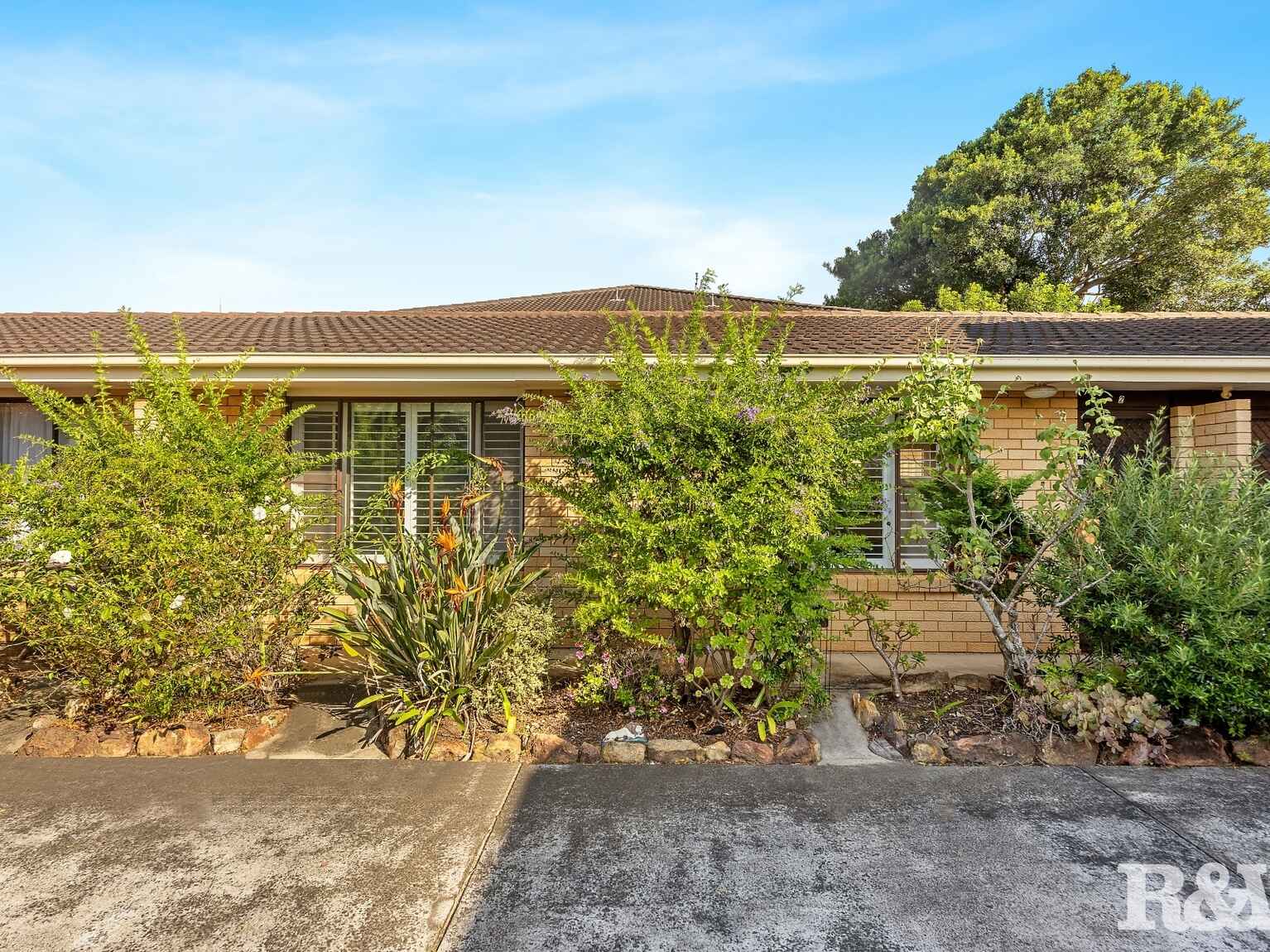 2/3 Telopea Street Booker Bay
