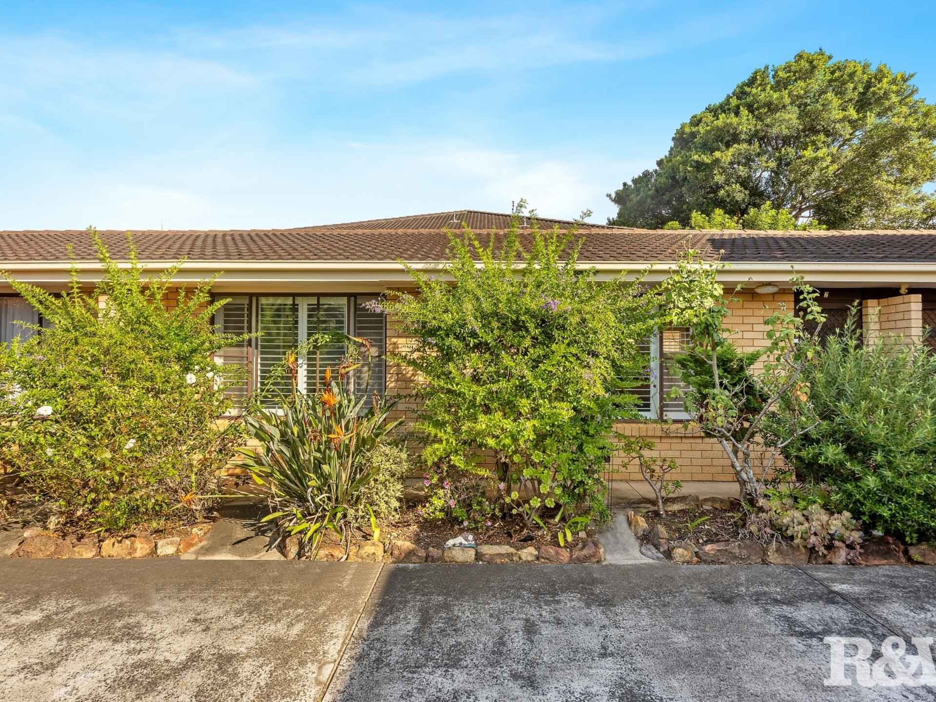 2/3 Telopea Street Booker Bay