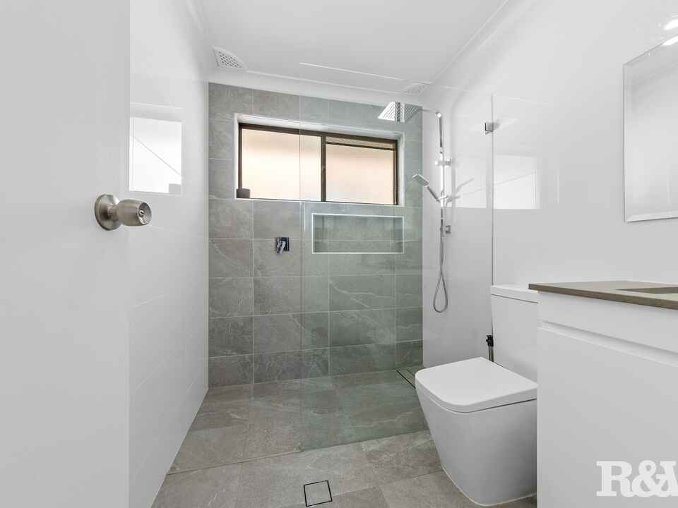 2/3 Telopea Street Booker Bay