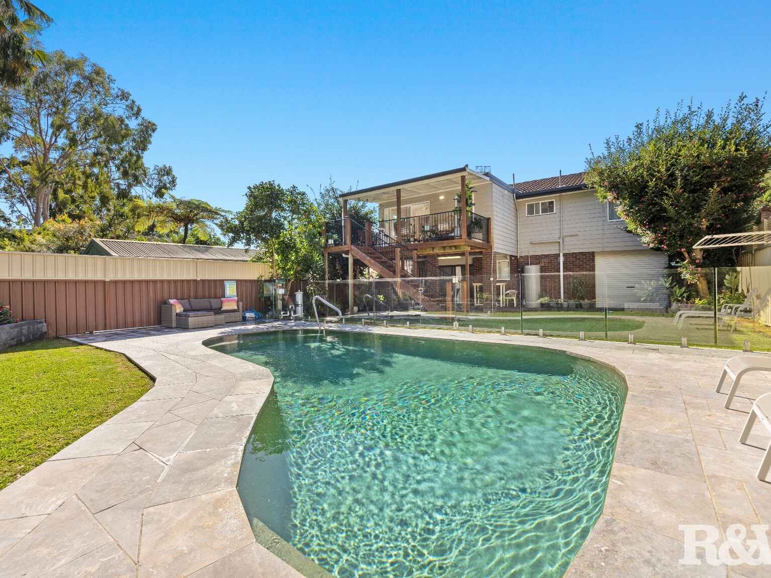 5 Laurel Place Umina Beach