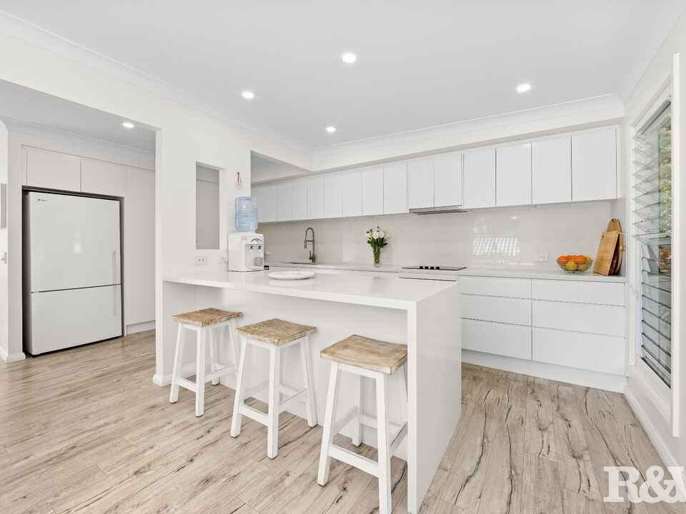 5 Laurel Place Umina Beach