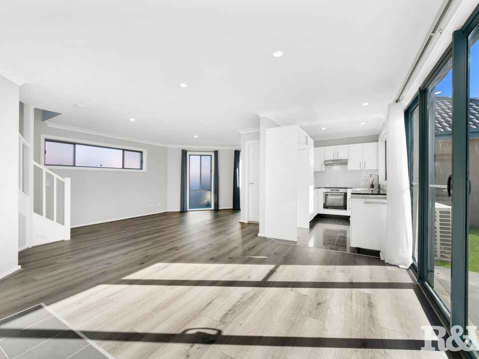 3/188 West Street Umina Beach