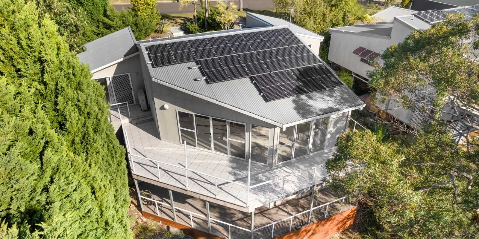 58 Kingsview Drive Umina Beach