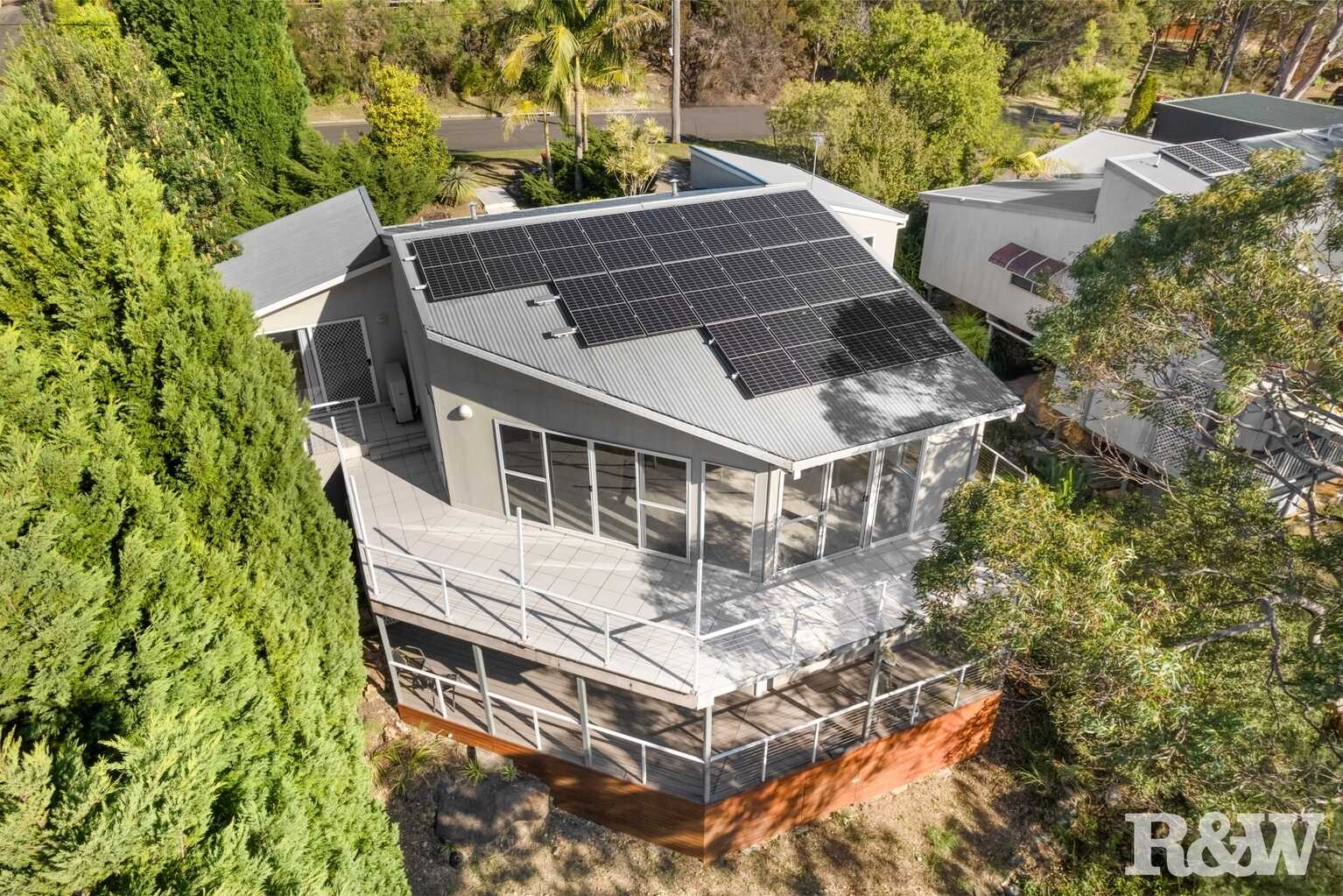 58 Kingsview Drive Umina Beach