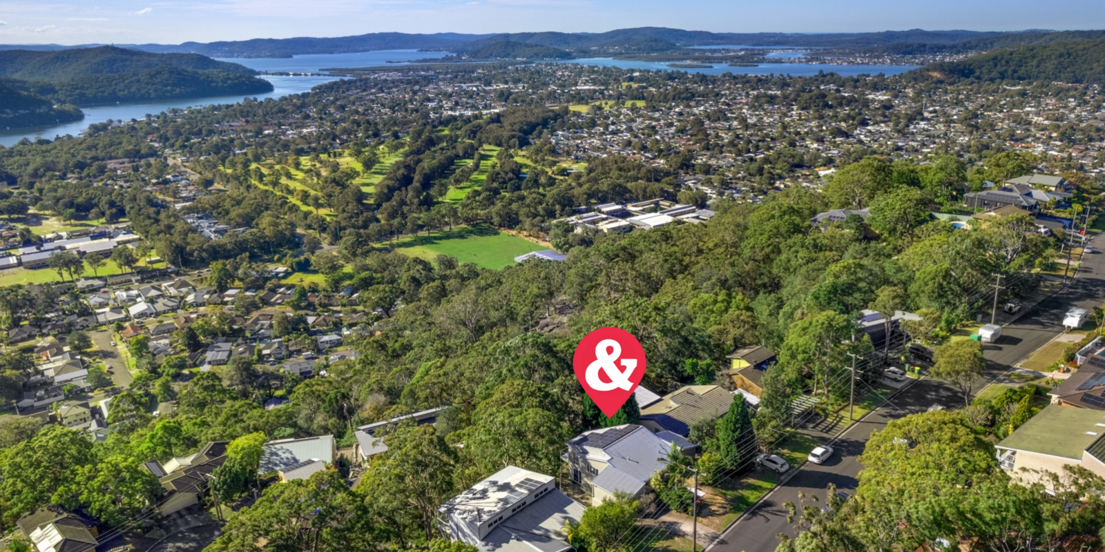 58 Kingsview Drive Umina Beach