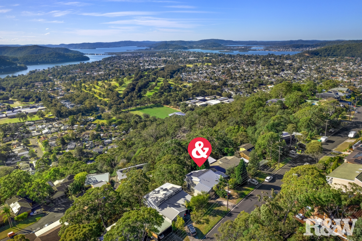58 Kingsview Drive Umina Beach
