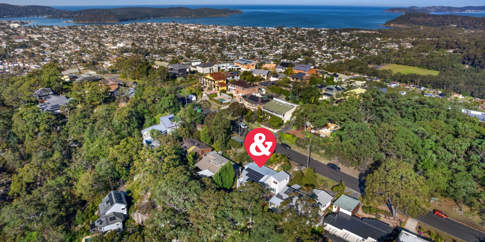 58 Kingsview Drive Umina Beach