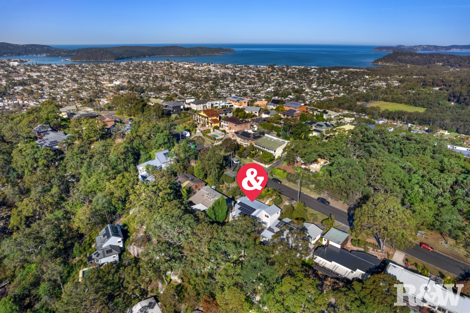 58 Kingsview Drive Umina Beach
