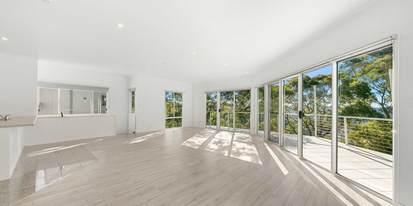 58 Kingsview Drive Umina Beach