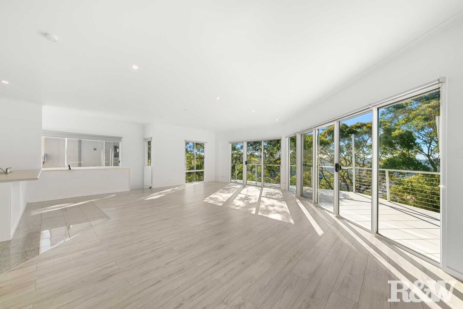 58 Kingsview Drive Umina Beach