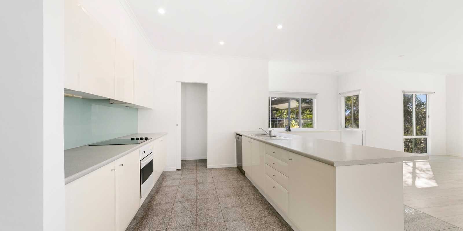 58 Kingsview Drive Umina Beach