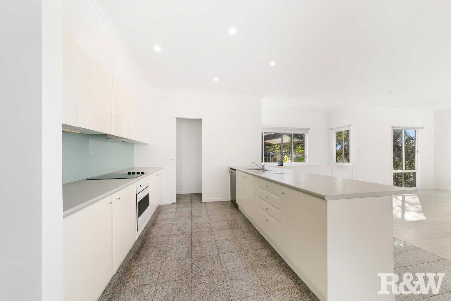 58 Kingsview Drive Umina Beach