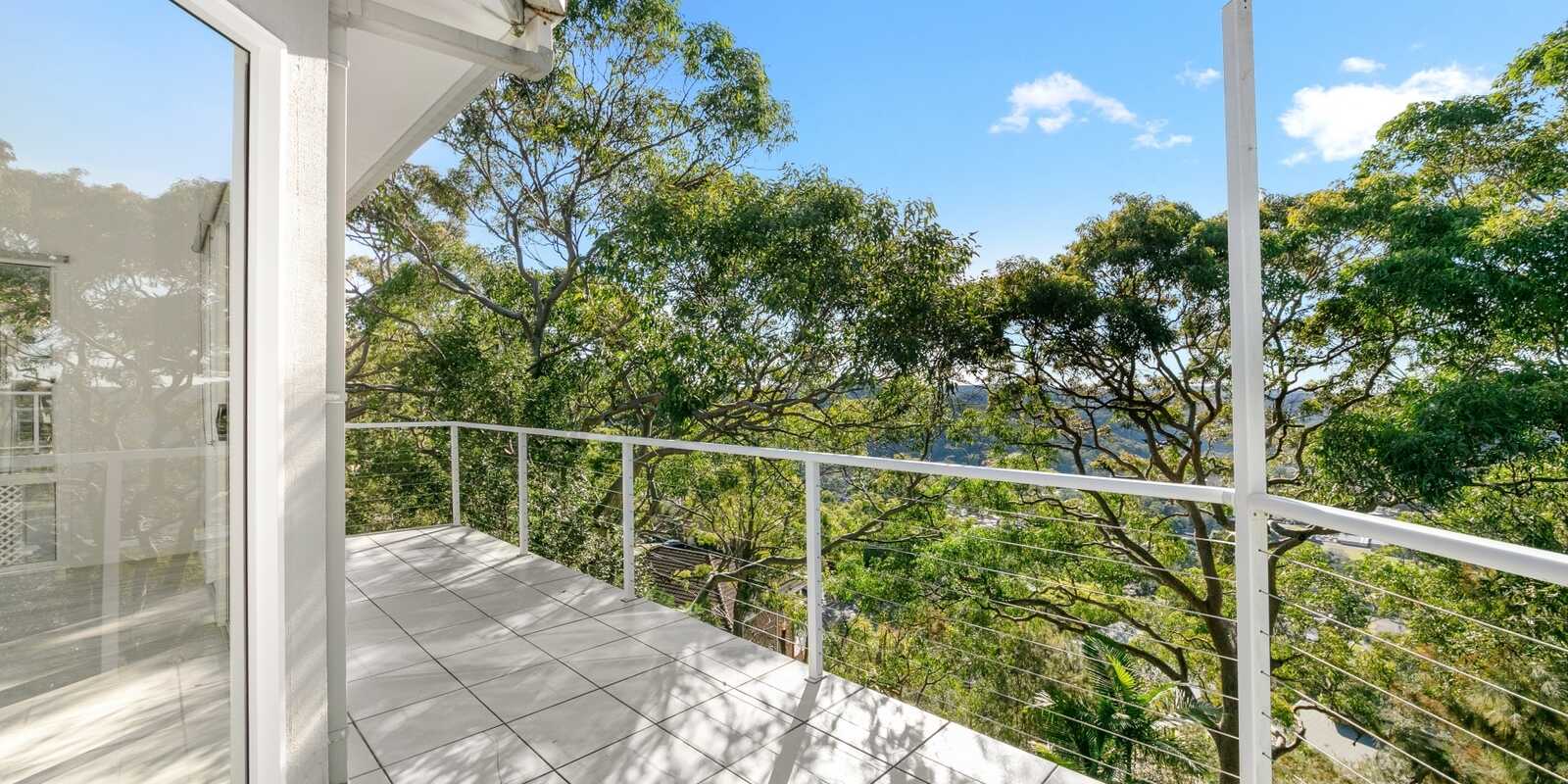 58 Kingsview Drive Umina Beach